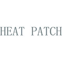 HEAT PATCH LTD